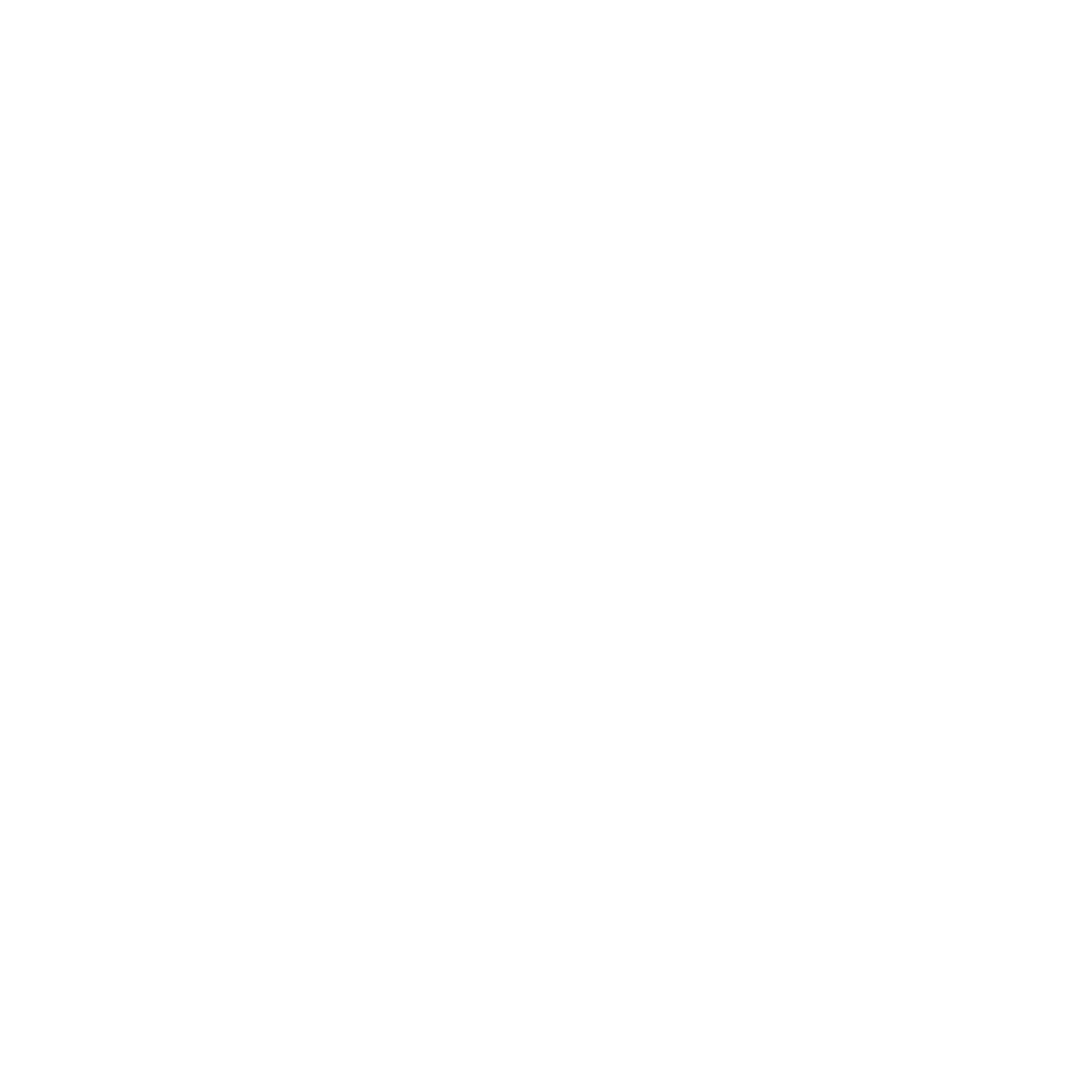 blend-modes-mask